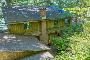 3734 S Tenmile Lake, Lakeside, OR 97449 - Photo 45