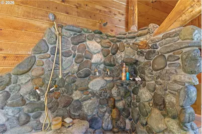3734 S Tenmile Lake, Lakeside, OR 97449 - Photo 23