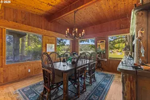 3734 S Tenmile Lake, Lakeside, OR 97449 - Photo 13
