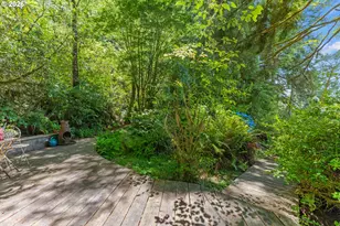 3734 S Tenmile Lake, Lakeside, OR 97449 - Photo 33