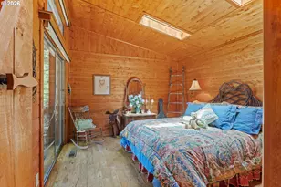 3734 S Tenmile Lake, Lakeside, OR 97449 - Photo 15