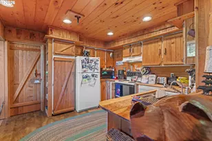 3734 S Tenmile Lake, Lakeside, OR 97449 - Photo 9