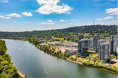 836 S Curry St #1306, Portland, OR 97239 - Photo 41