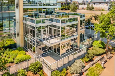 836 S Curry St #1306, Portland, OR 97239 - Photo 37