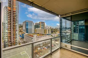 836 S Curry St, Portland, OR 97239 - Photo 17