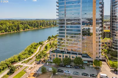 836 S Curry St #1306, Portland, OR 97239 - Photo 1