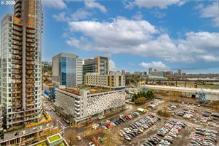 836 S Curry St, Portland, OR 97239 - Photo 35