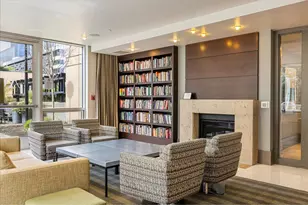 836 S Curry St, Portland, OR 97239 - Photo 5