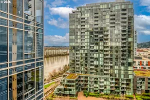 836 S Curry St, Portland, OR 97239 - Photo 17