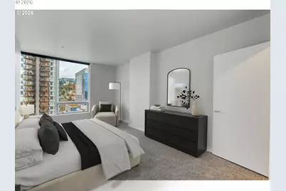 836 S Curry St #1306, Portland, OR 97239 - Photo 23