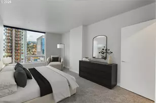 836 S Curry St, Portland, OR 97239 - Photo 23