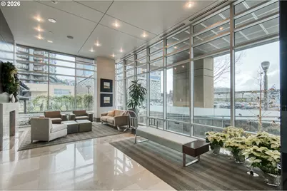 836 S Curry St #1306, Portland, OR 97239 - Photo 3