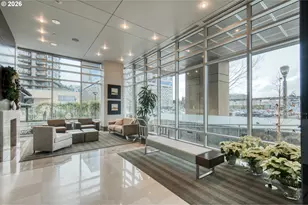 836 S Curry St, Portland, OR 97239 - Photo 3