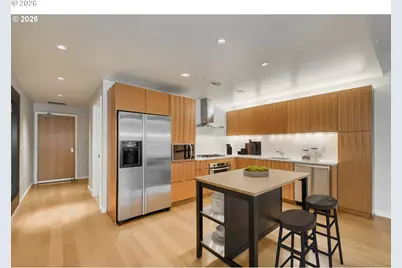 836 S Curry St #1306, Portland, OR 97239 - Photo 7