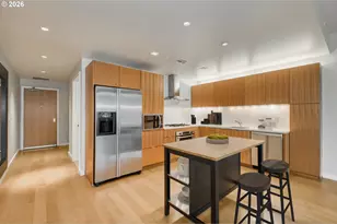 836 S Curry St, Portland, OR 97239 - Photo 7