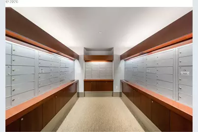 836 S Curry St #1306, Portland, OR 97239 - Photo 29