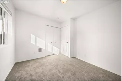 1677 25th St, Florence, OR 97439 - Photo 7