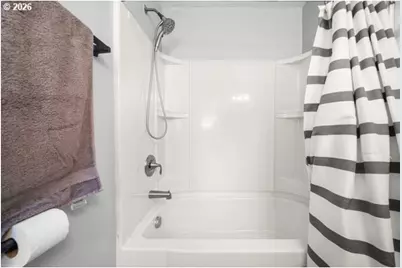 1677 25th St, Florence, OR 97439 - Photo 19