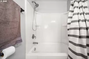 1677 25th St, Florence, OR 97439 - Photo 19