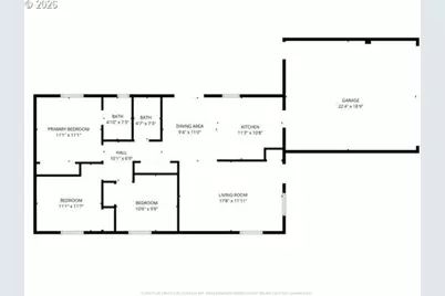 1677 25th St, Florence, OR 97439 - Photo 23