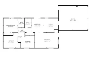 1677 25th St, Florence, OR 97439 - Photo 23
