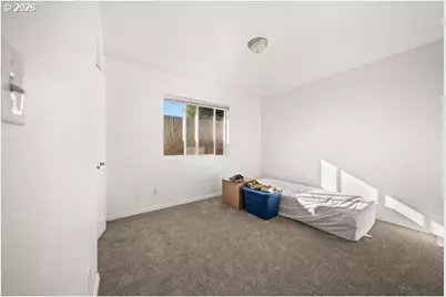 1677 25th St, Florence, OR 97439 - Photo 13