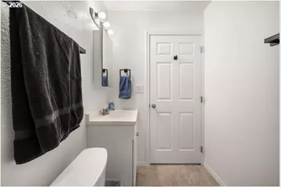 1677 25th St, Florence, OR 97439 - Photo 11
