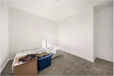 1677 25th St, Florence, OR 97439 - Photo 15