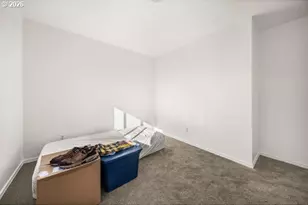 1677 25th St, Florence, OR 97439 - Photo 15