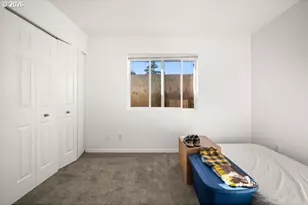1677 25th St, Florence, OR 97439 - Photo 17