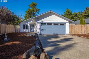 1677 25th St, Florence, OR 97439 - Photo 27