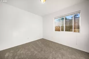 1677 25th St, Florence, OR 97439 - Photo 19