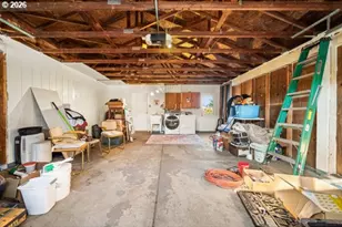1677 25th St, Florence, OR 97439 - Photo 25