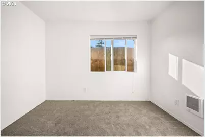 1677 25th St, Florence, OR 97439 - Photo 17