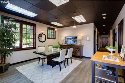15540 Boones Ferry Rd, Lake Oswego, OR 97035 - Photo 3