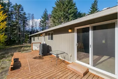 12676 Kings Valley Hwy, Monmouth, OR 97361 - Photo 39