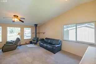 12676 Kings Valley Hwy, Monmouth, OR 97361 - Photo 9