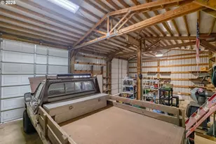 12676 Kings Valley Hwy, Monmouth, OR 97361 - Photo 33