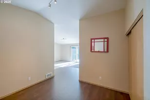 12676 Kings Valley Hwy, Monmouth, OR 97361 - Photo 19
