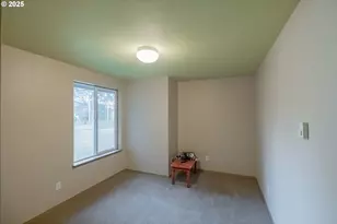 12676 Kings Valley Hwy, Monmouth, OR 97361 - Photo 23