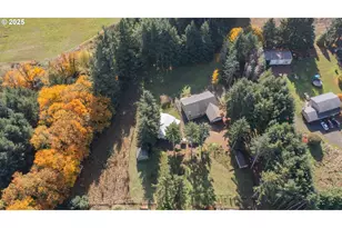 12676 Kings Valley Hwy, Monmouth, OR 97361 - Photo 47