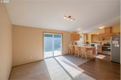 12676 Kings Valley Hwy, Monmouth, OR 97361 - Photo 11