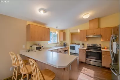 12676 Kings Valley Hwy, Monmouth, OR 97361 - Photo 13