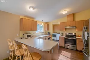 12676 Kings Valley Hwy, Monmouth, OR 97361 - Photo 13