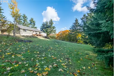 12676 Kings Valley Hwy, Monmouth, OR 97361 - Photo 37