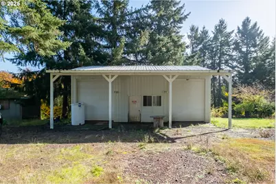 12676 Kings Valley Hwy, Monmouth, OR 97361 - Photo 29