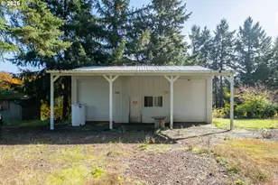 12676 Kings Valley Hwy, Monmouth, OR 97361 - Photo 29