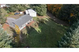 12676 Kings Valley Hwy, Monmouth, OR 97361 - Photo 43