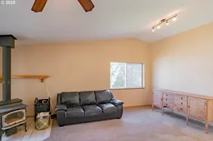 12676 Kings Valley Hwy, Monmouth, OR 97361 - Photo 7