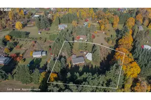 12676 Kings Valley Hwy, Monmouth, OR 97361 - Photo 45